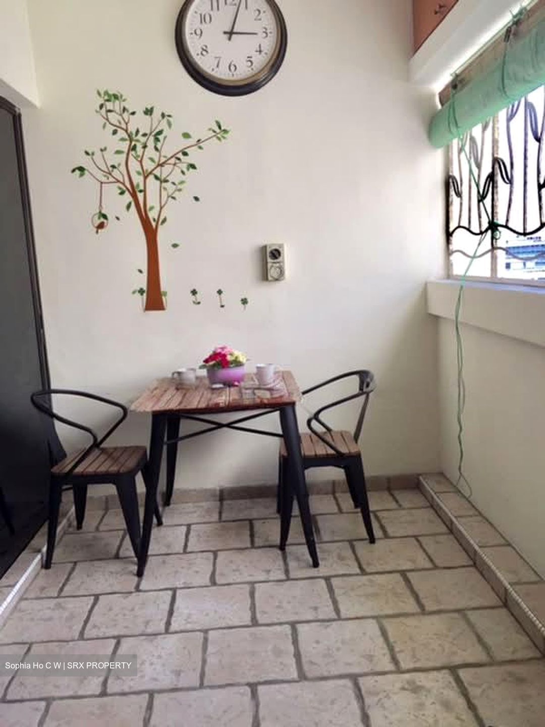 Blk 143 Tampines Street 12 (Tampines), HDB 5 Rooms #573067411